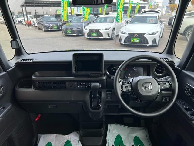 Миниатюра 20
