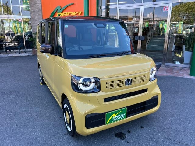 Миниатюра 7