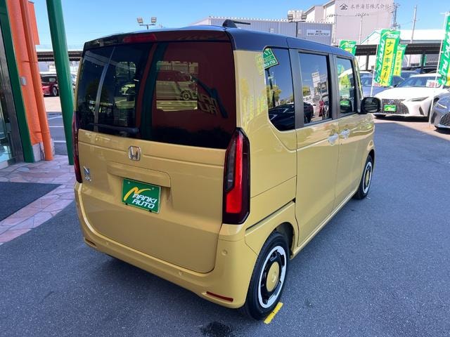 Миниатюра 12