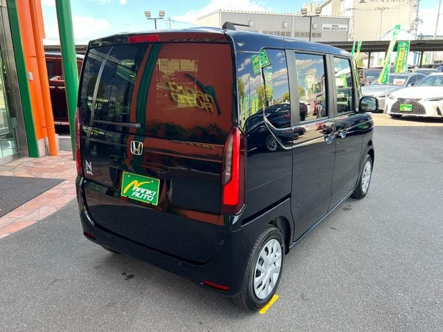 Миниатюра 11