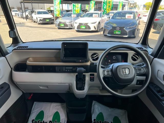 Миниатюра 20