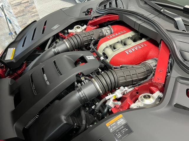Миниатюра 14