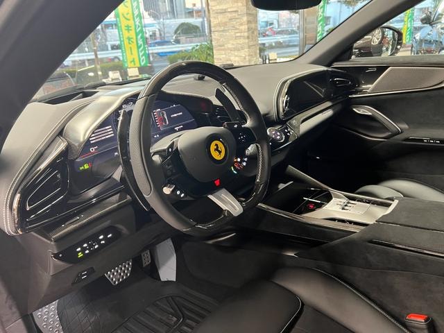 Миниатюра 17