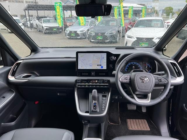 Миниатюра 19