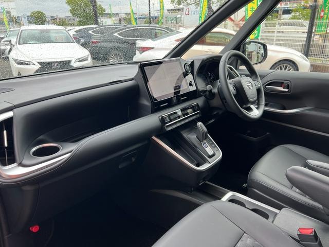 Миниатюра 36