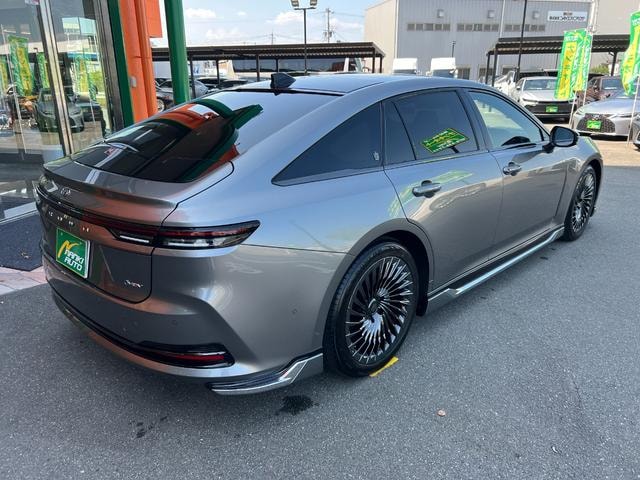 Миниатюра 10