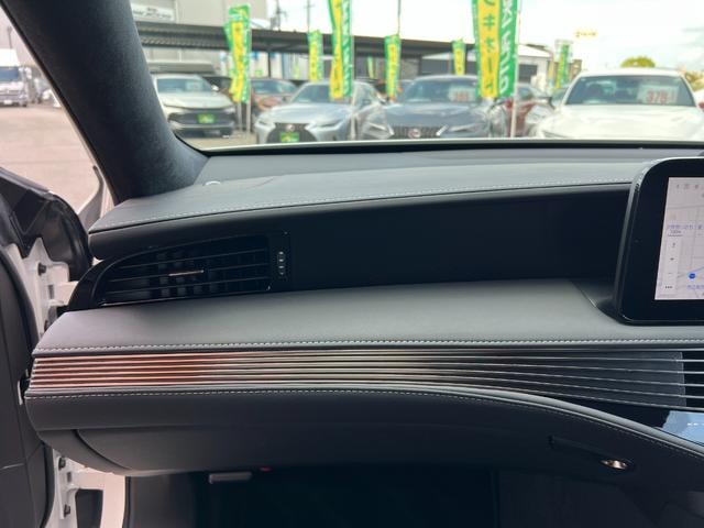Миниатюра 44