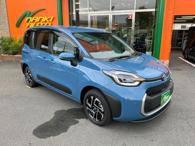 Миниатюра 8