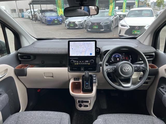 Миниатюра 19