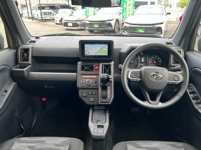 Миниатюра 18
