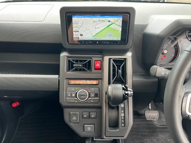 Миниатюра 25