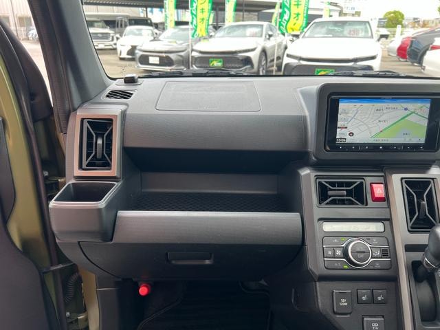 Миниатюра 36