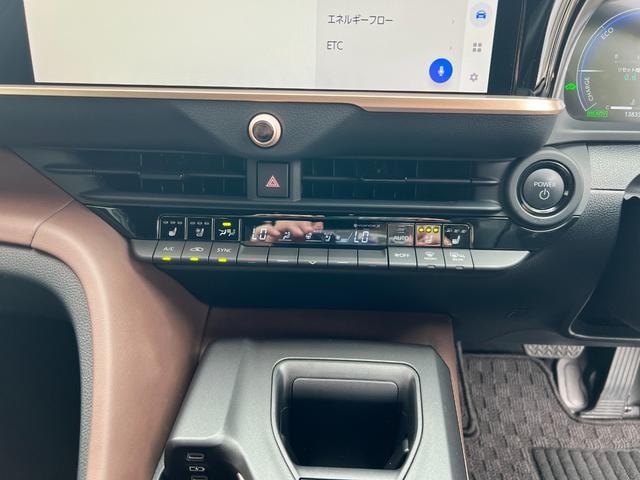 Миниатюра 31
