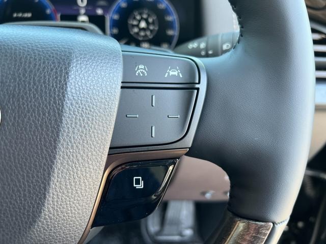 Миниатюра 25
