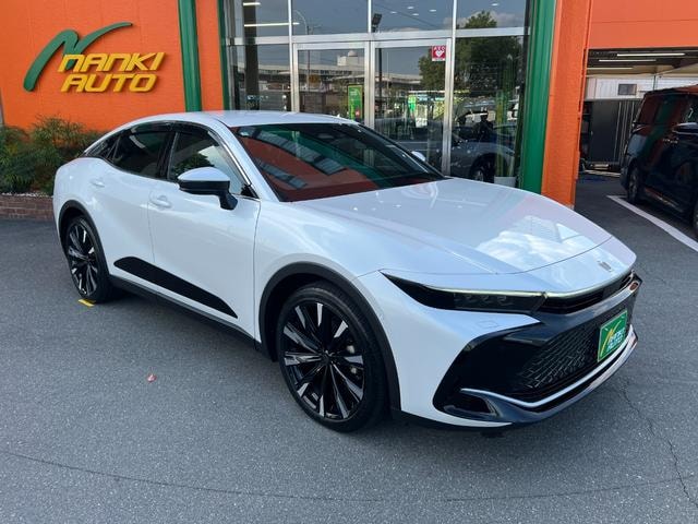 Миниатюра 8