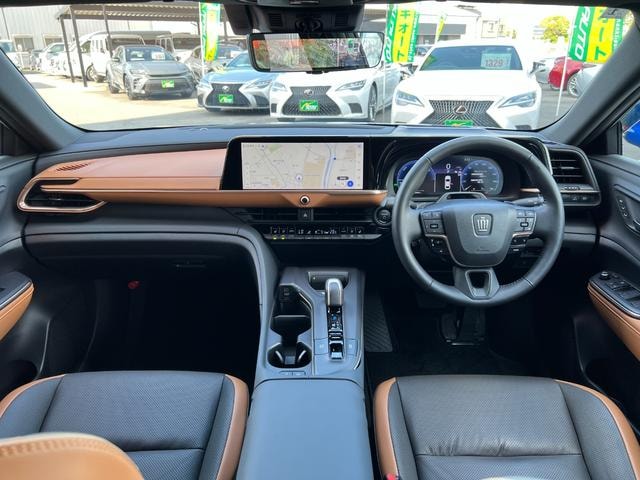Миниатюра 20