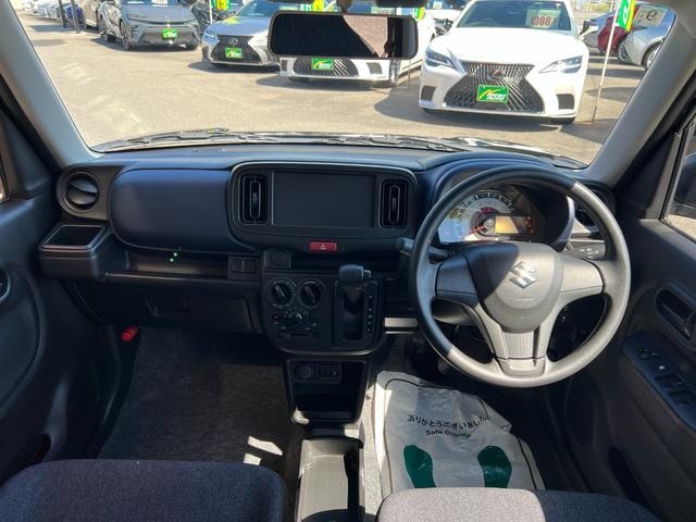 Миниатюра 20