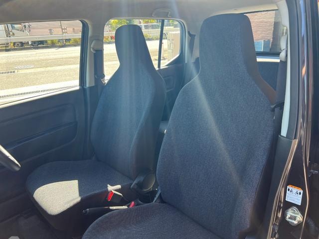 Миниатюра 33