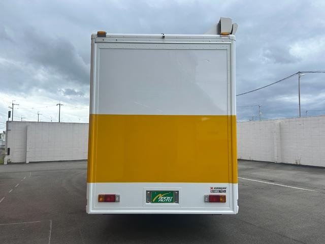 Миниатюра 9