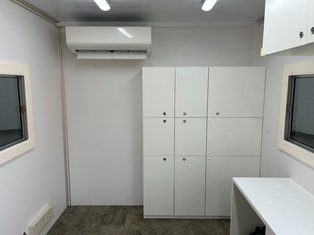 Миниатюра 43