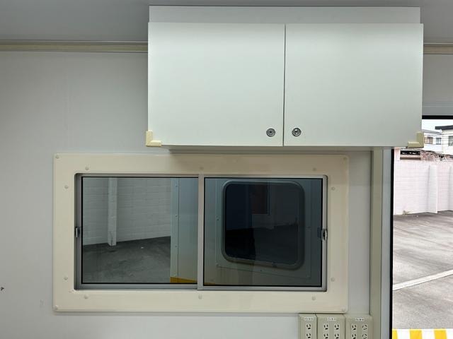 Миниатюра 44
