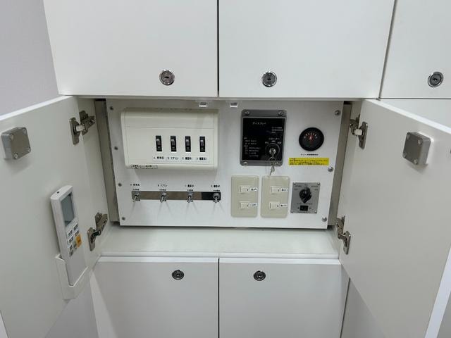 Миниатюра 47