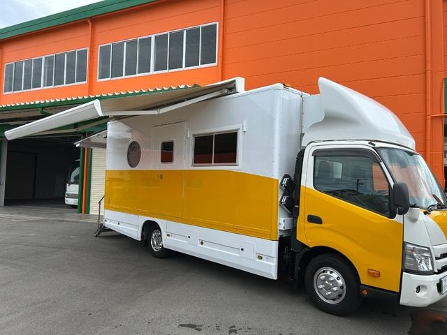 Миниатюра 49
