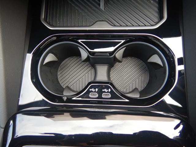 Миниатюра 41