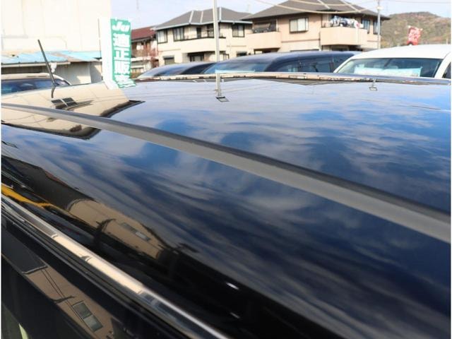 Миниатюра 12