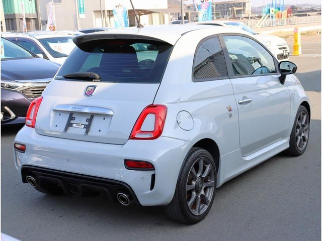 Миниатюра 10