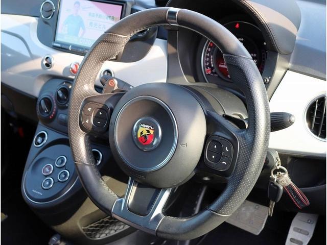 Миниатюра 19