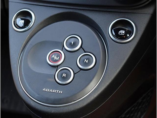 Миниатюра 42