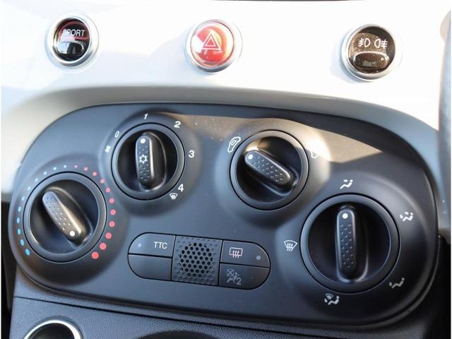 Миниатюра 44