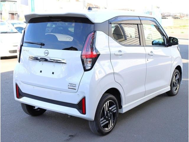Миниатюра 10
