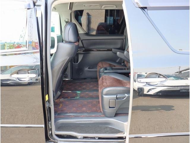 Миниатюра 52
