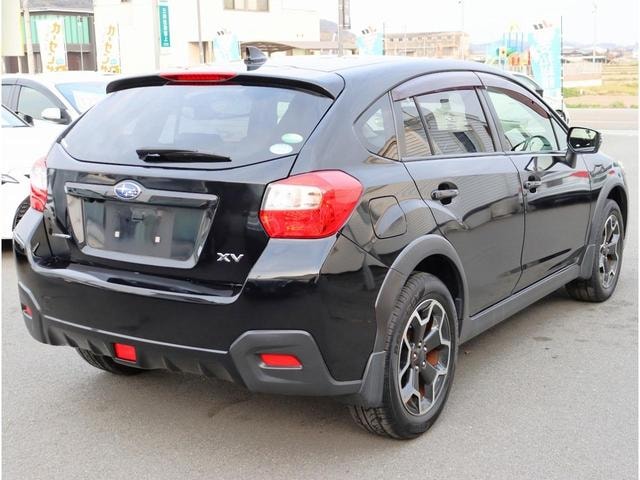 Миниатюра 10
