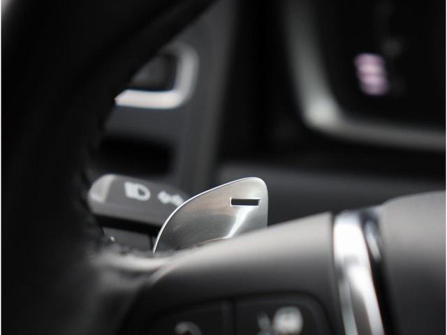 Миниатюра 27