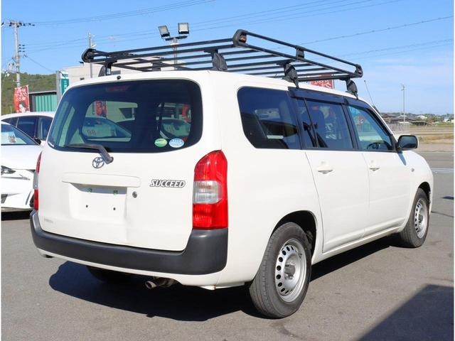 Миниатюра 10