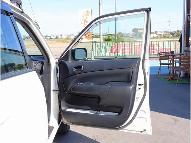 Миниатюра 17