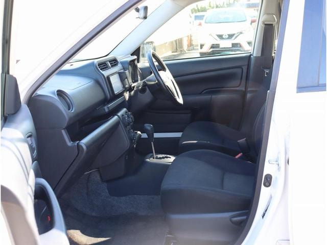 Миниатюра 32