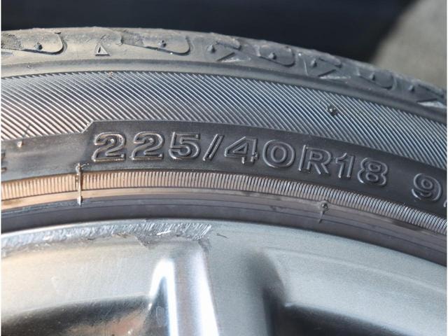 Миниатюра 76
