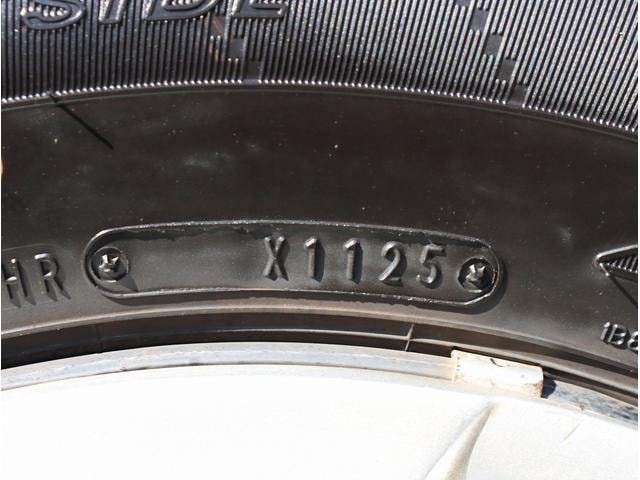 Миниатюра 57