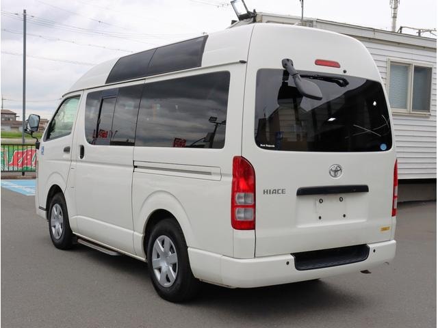 Миниатюра 8