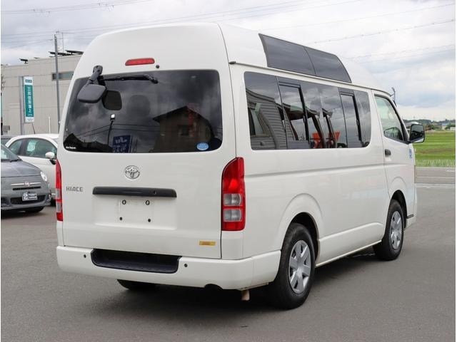 Миниатюра 10