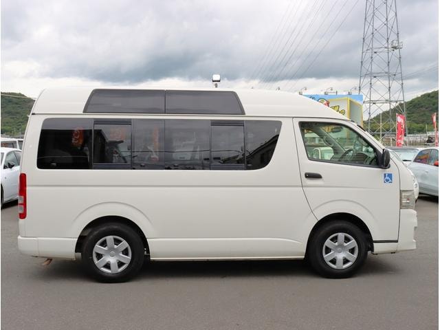 Миниатюра 11