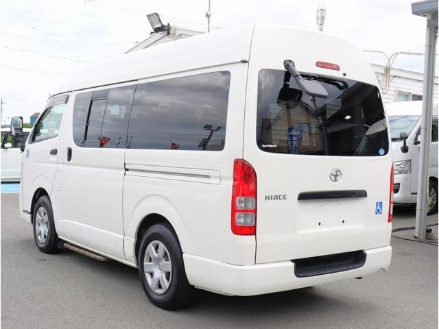 Миниатюра 8