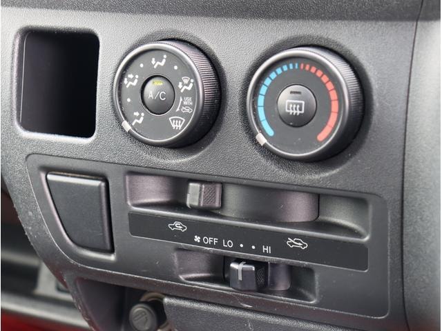 Миниатюра 41