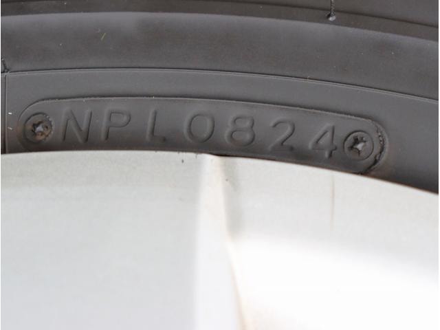 Миниатюра 47