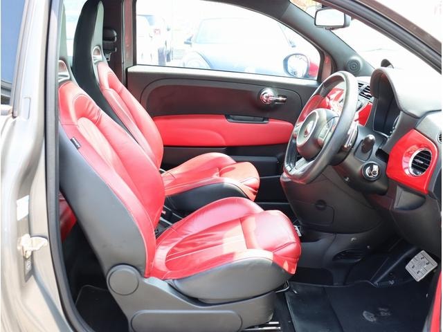 Миниатюра 22