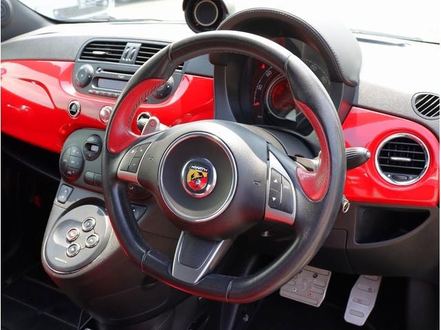 Миниатюра 23